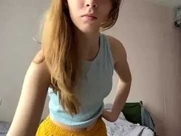Stripchat Live Sex Cam of HebrewRiding