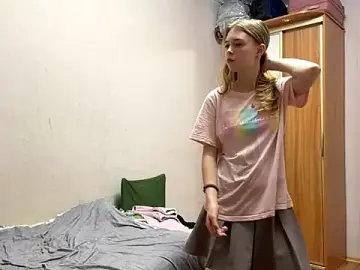 Stripchat Sex Cam of HebrewRiding