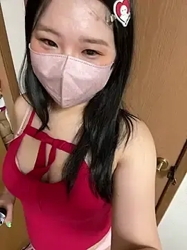 Stripchat Best live sex cam show of awabi_awb