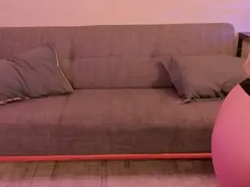 Stripchat Best live sex cam show of bellemoon_