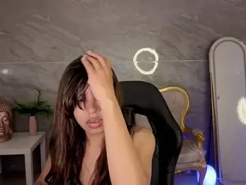 Stripchat Sex Cam of lisa_s1