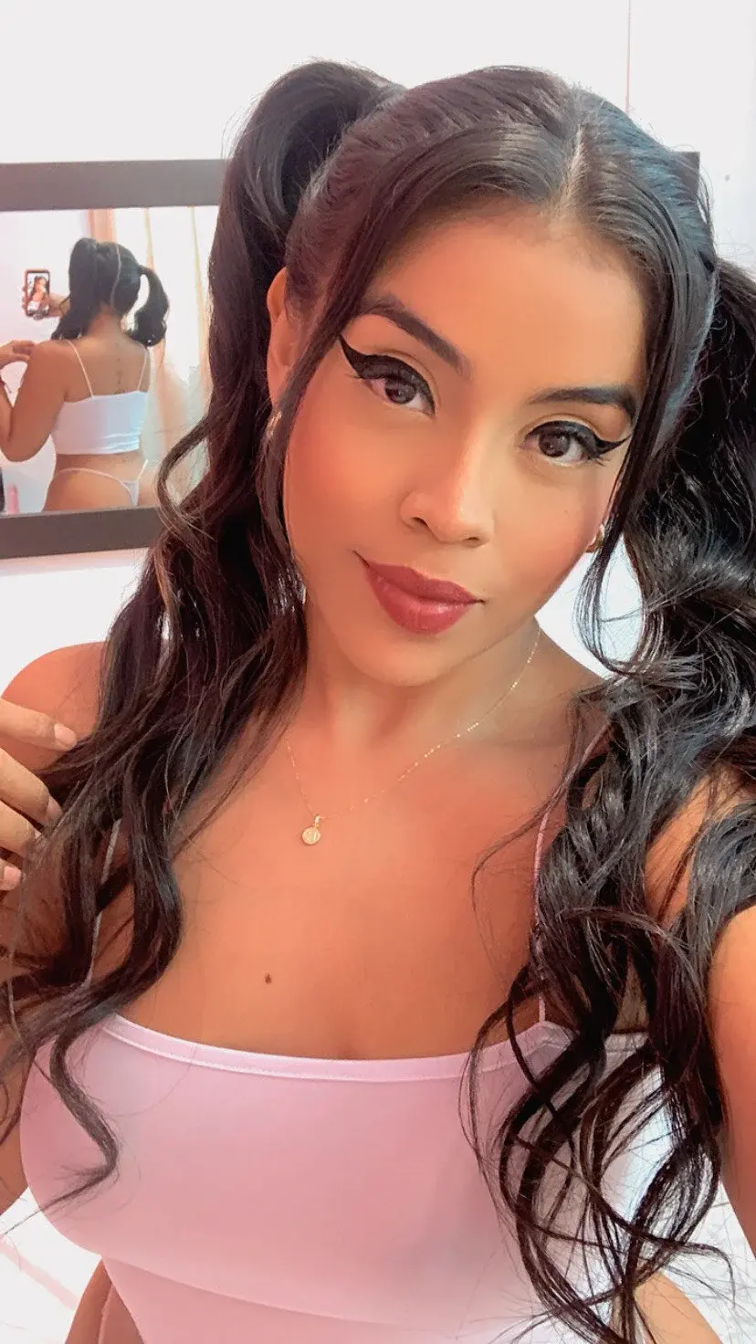 sweetsofia18