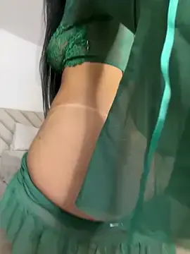 Stripchat Watch Live Sex Cams of GeorginaJones