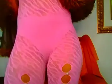 Stripchat Free Live Porn of ModelZoee