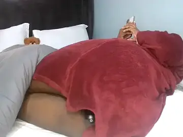 Stripchat Live Sex Cam of ALICIA_X98