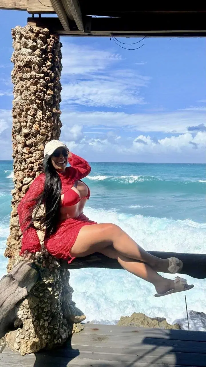 Angelsashaa07
