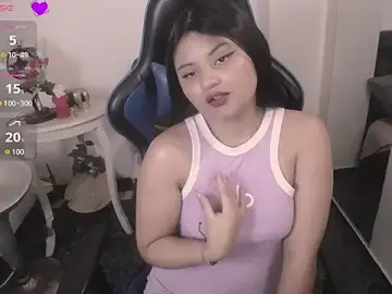 Stripchat Live Sex of Athena_snaw