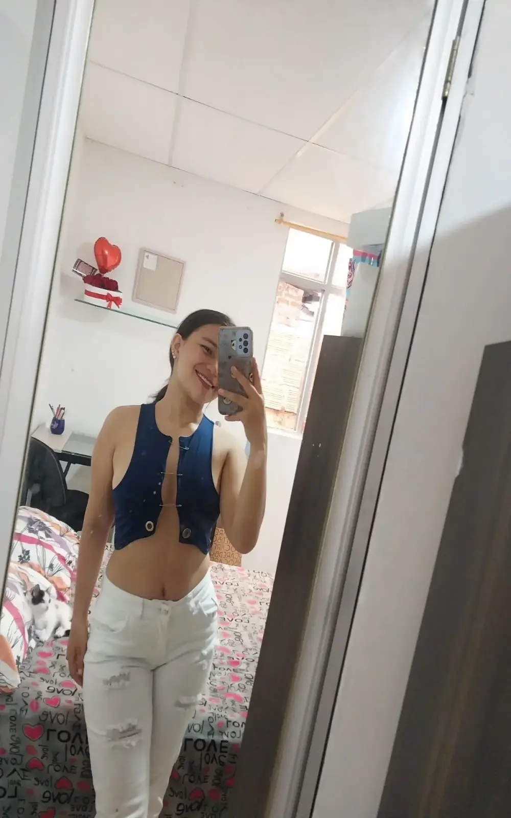 EmmaRose___