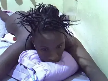 Stripchat Best Webcam of Gorgeous-maya