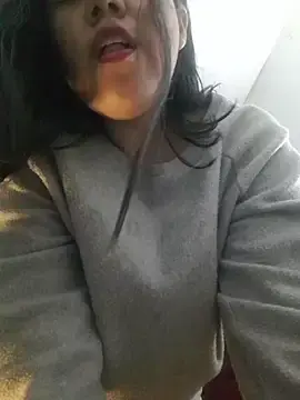 Stripchat Adult Video Chat of Kalani_Engel