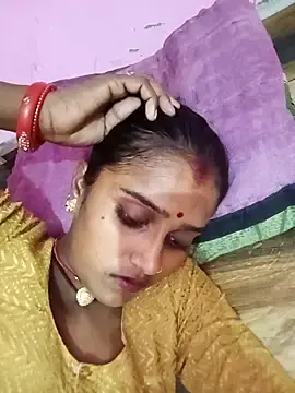 Stripchat Live Porn of Palak_hote