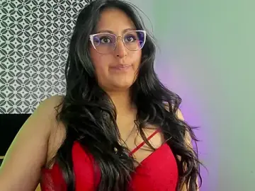 Stripchat Live Sex of Amber_gold_