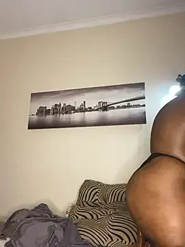 Stripchat Best Webcam of BigS234