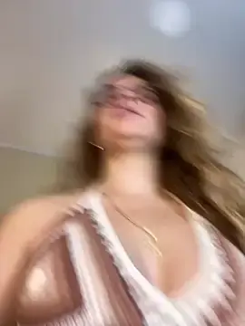 Stripchat Free Porn Cam of Jenna1_