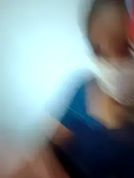 Stripchat Best Webcam of Tamil_Hot_HoneyBee