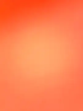 Stripchat Live Porn of Tamil_Hot_HoneyBee