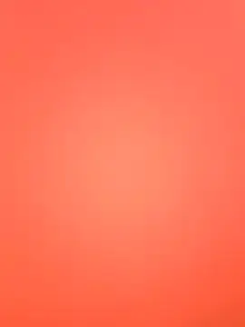 Stripchat Best live sex cam show of Tamil_Hot_HoneyBee