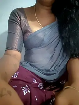 Stripchat Best live sex cam show of Tamil_Hot_HoneyBee