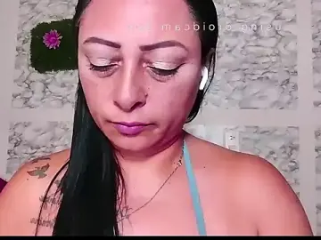 Stripchat Sex Chat of XXXStephanie_XXX