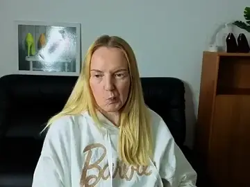 Stripchat Nude Webcam of Bella_soulmate