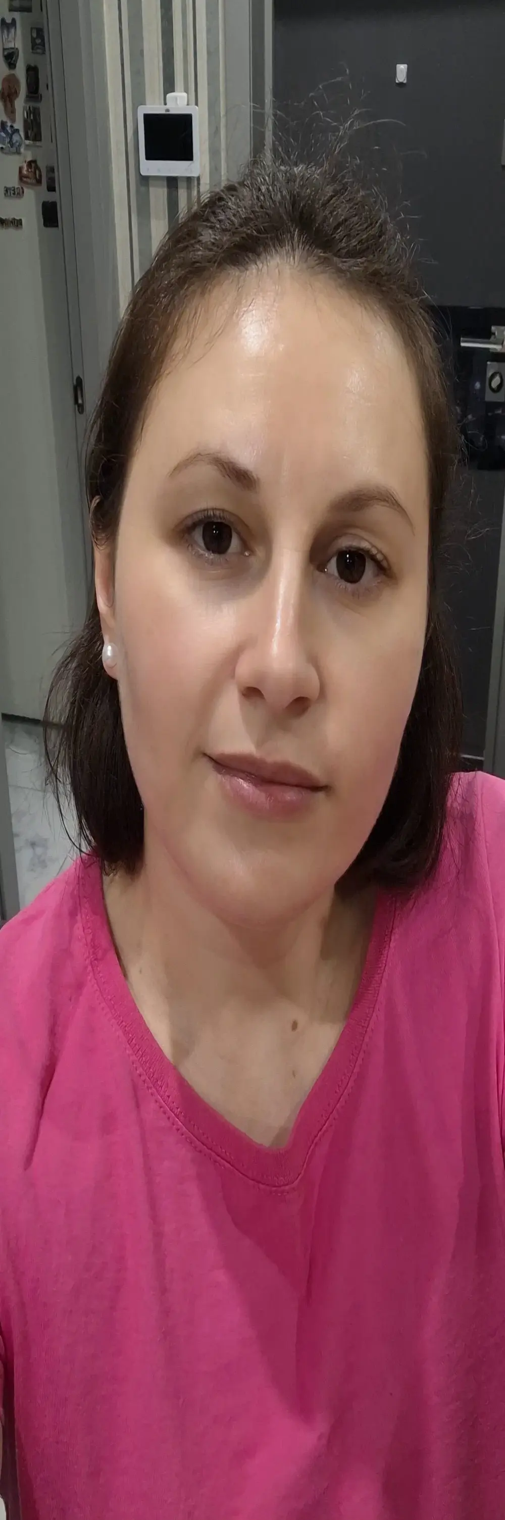 Inessa_beauty