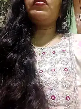 Stripchat Best live sex cam show of Monika_telugu_queen