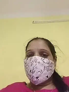 Stripchat Adult Video Chat of Monika_telugu_queen