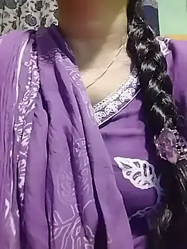 Stripchat Private Sex Chat of Monika_telugu_queen