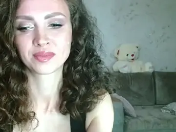 Stripchat Free Porn Cam of Amber_Carrol