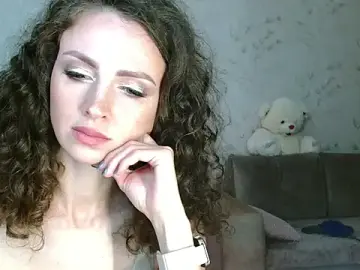 Stripchat Adult Webcam of Amber_Carrol
