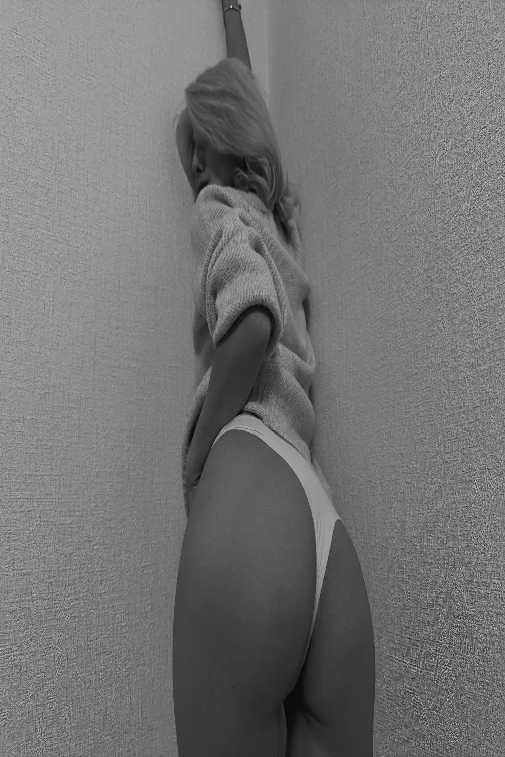 Molly_Beauti