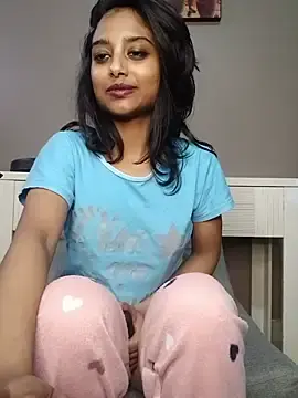 Stripchat Best Webcam of littlemissdevil69