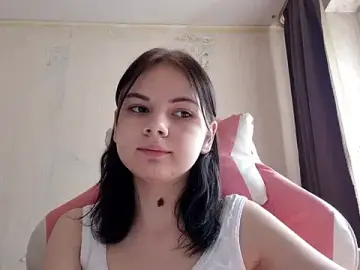 Stripchat Free Live Porn of MilaTease