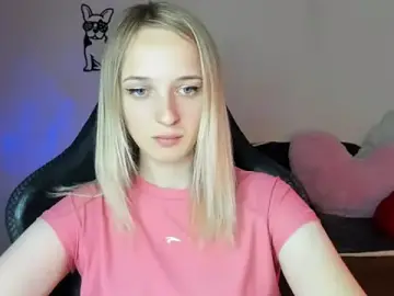 Stripchat Best Webcam of RouseReed