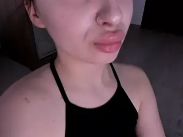 Stripchat Best live sex cam show of ScarlettJakobs