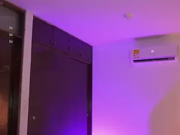 Stripchat Watch Live Sex Cams of _Niah