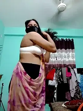 Stripchat Best Webcam of babbydoll-03