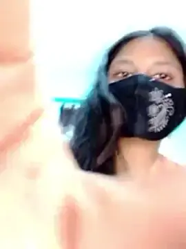 Stripchat Watch Live Sex Cams of babbydoll-03