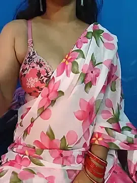 Stripchat Live Sex of jaan-step