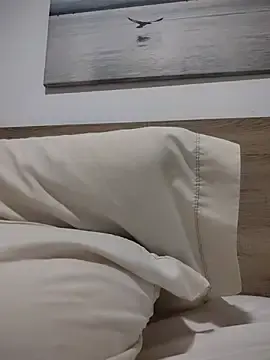 Stripchat Best live sex cam show of lauflor