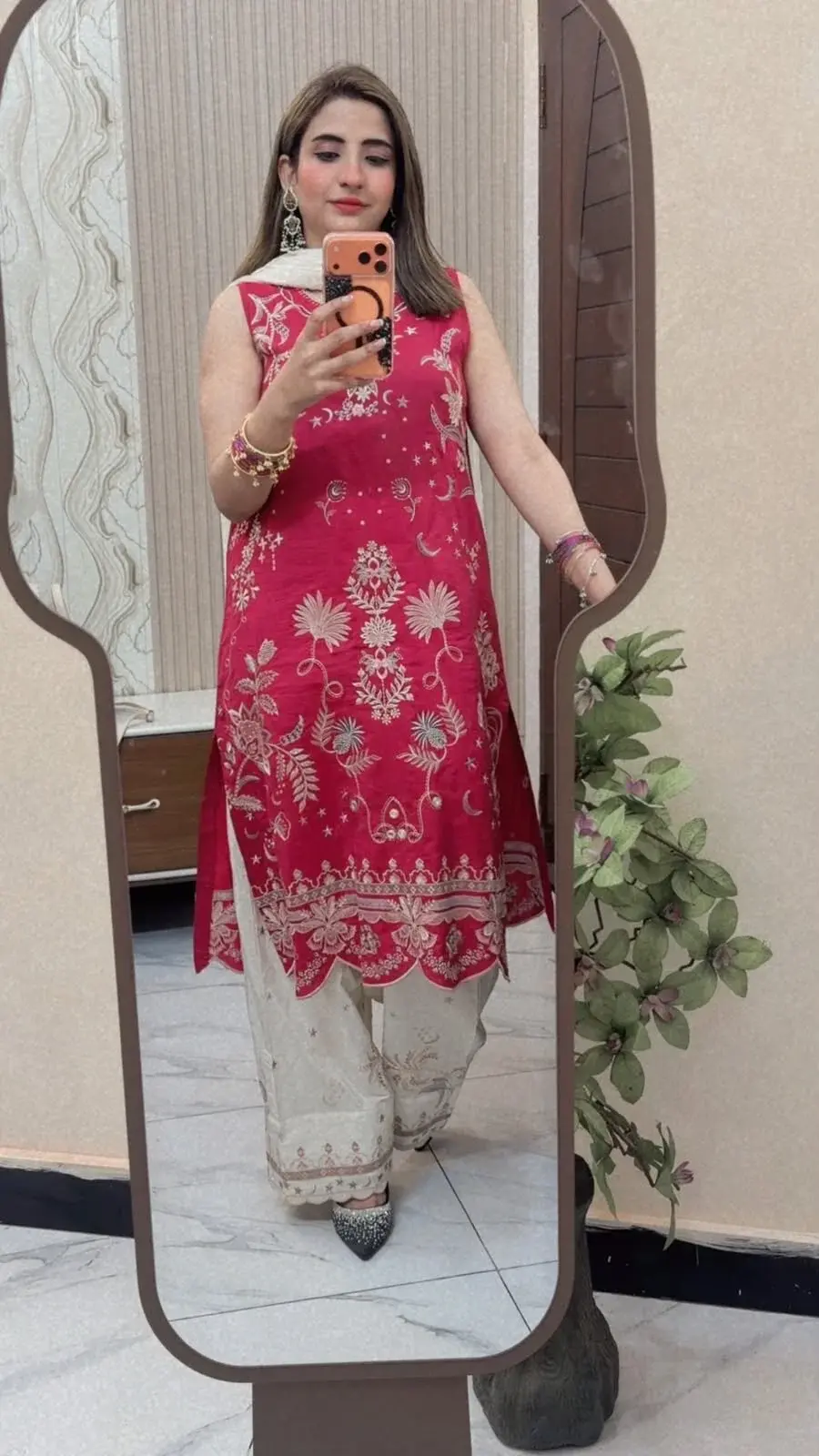 priya_2009