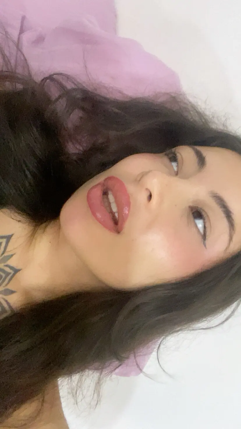 22diosa