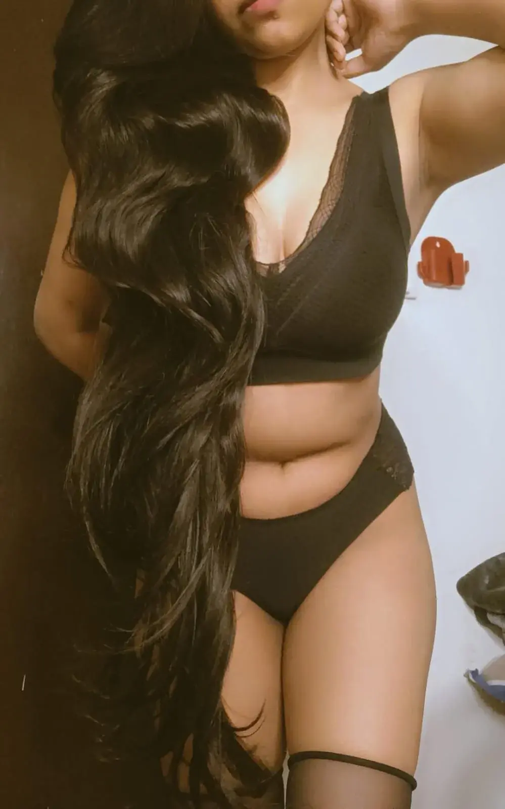 Miss_Heaven