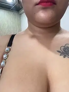 Stripchat Private Sex Chat of Rosy_BabyDoll
