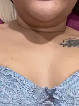 Stripchat Adult Webcam of Rosy_BabyDoll