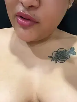 Stripchat Best Webcam of Rosy_BabyDoll