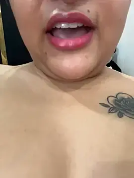 Stripchat Free Porn Cam of Rosy_BabyDoll
