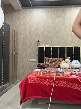 Stripchat Nude Webcam of Rosy_BabyDoll