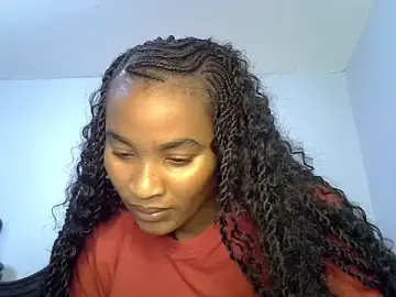 Stripchat Best Webcam of cute-alexis