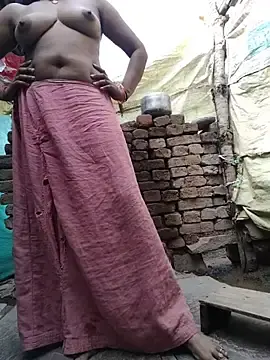 Stripchat Adult Video Chat of Cutee_Jaan